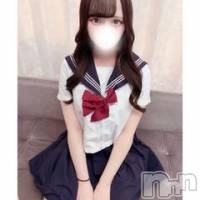ゆん(♪♪)