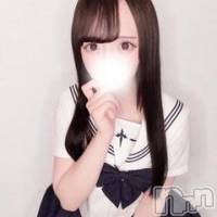 ゆん(♪♪)