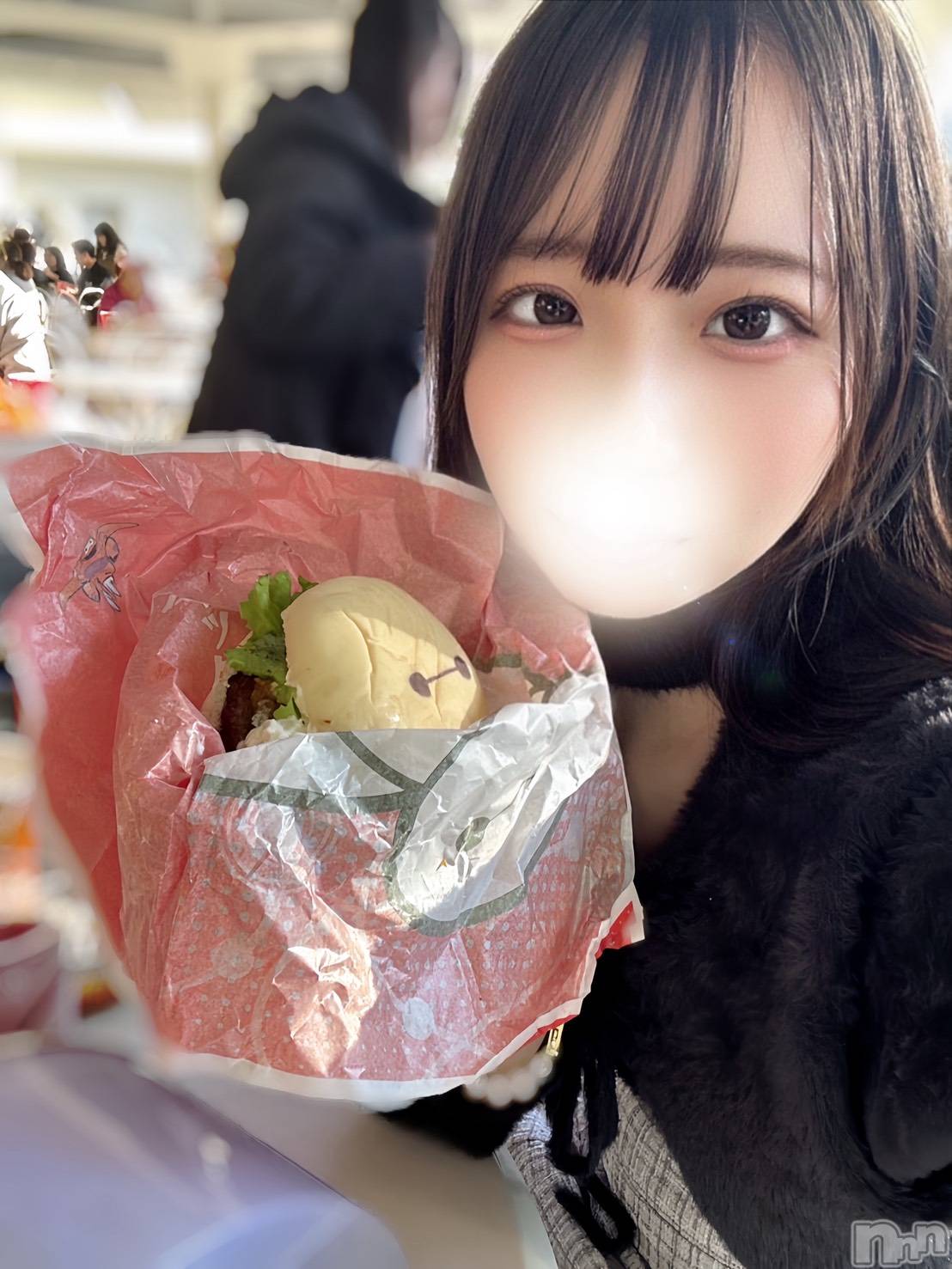 らむ