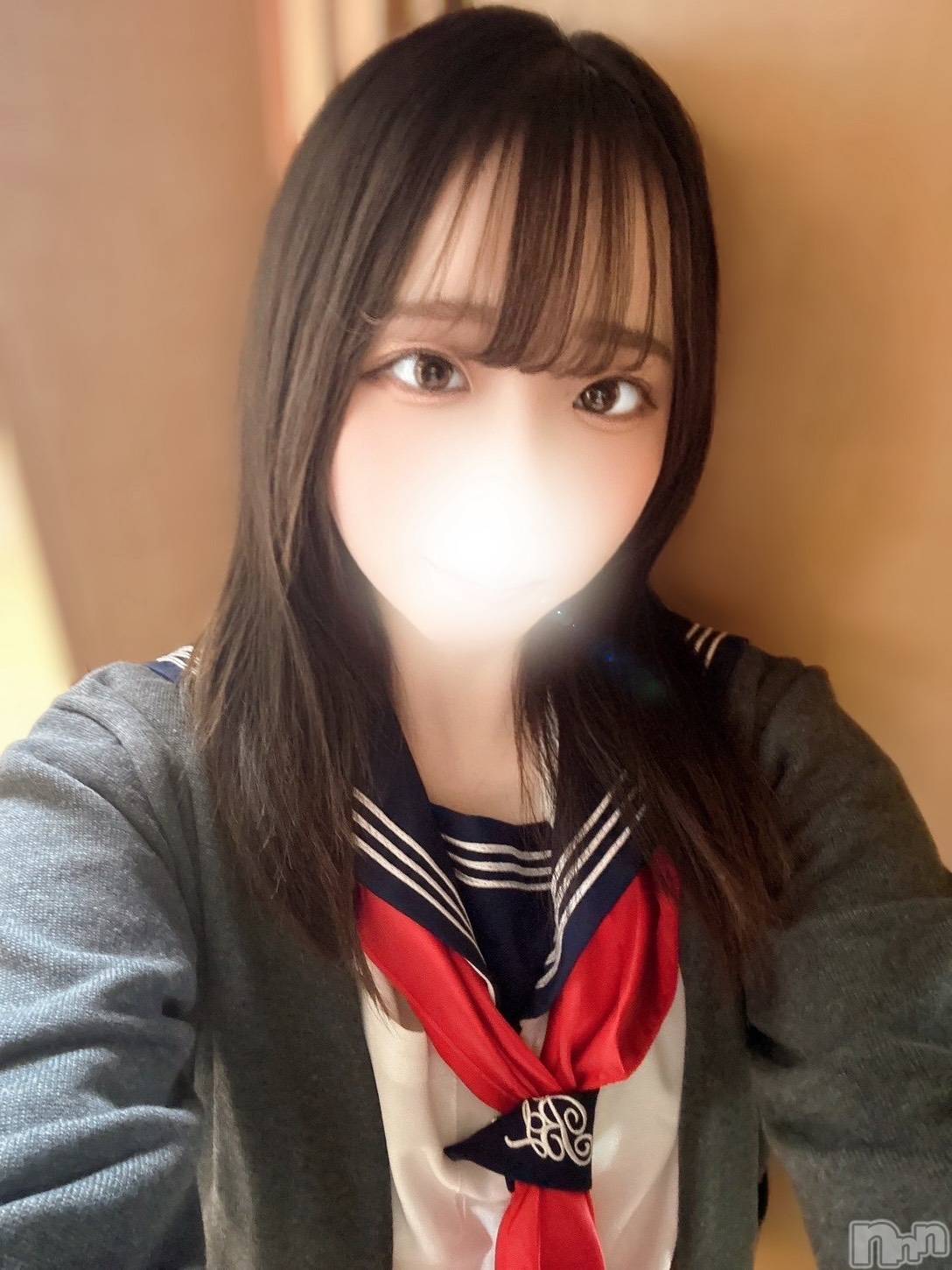 らむ