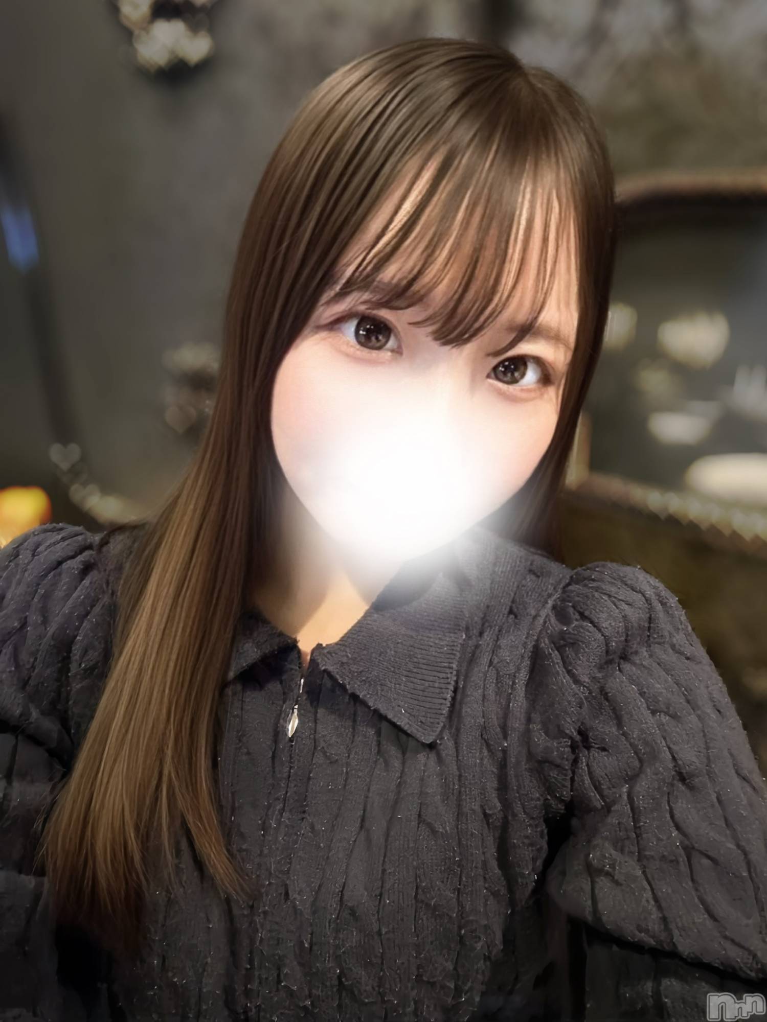 らむ