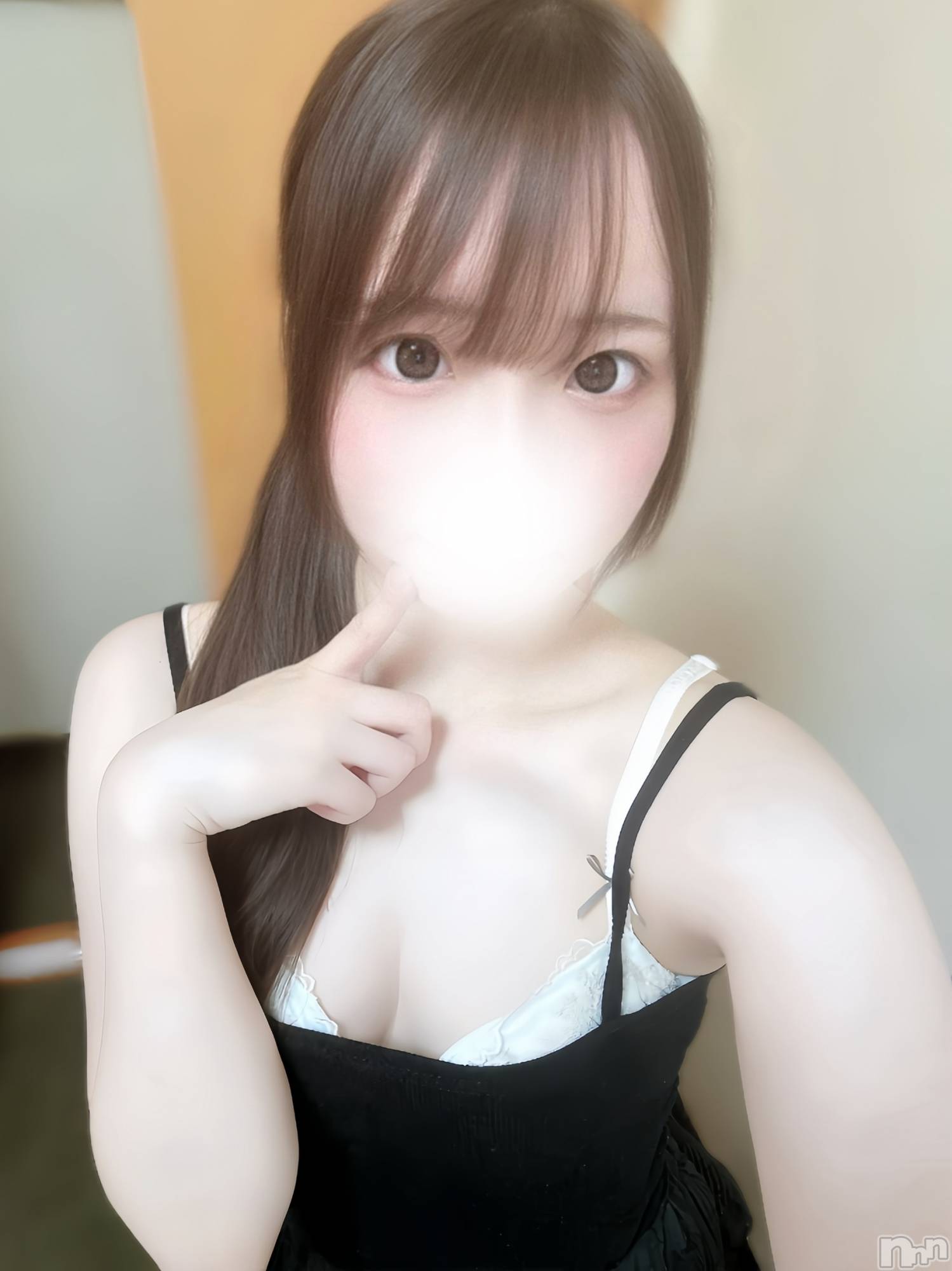 らむ