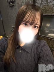 上越デリヘルBLUE BIRD上越店(ブルーバード上越店) らむ(20)の8月2日写メブログ「はじめての♡」