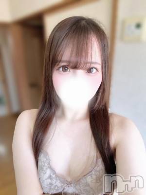 上越デリヘル BLUE BIRD上越店(ブルーバード上越店) らむ(20)の8月3日写メブログ「清楚系👧🏻‎💞🤍」