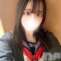 らむ