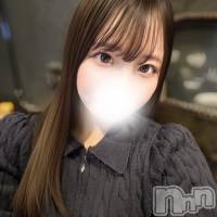 らむ