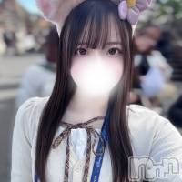 らむ