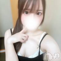 らむ