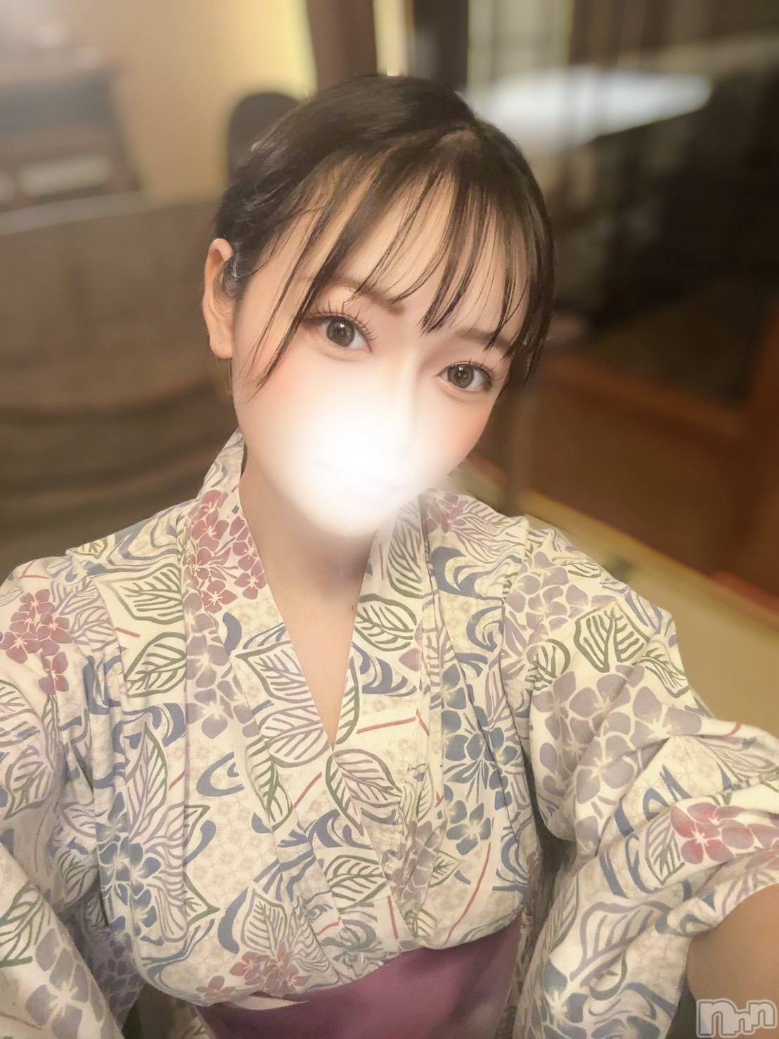 はるひ
