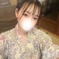 はるひ