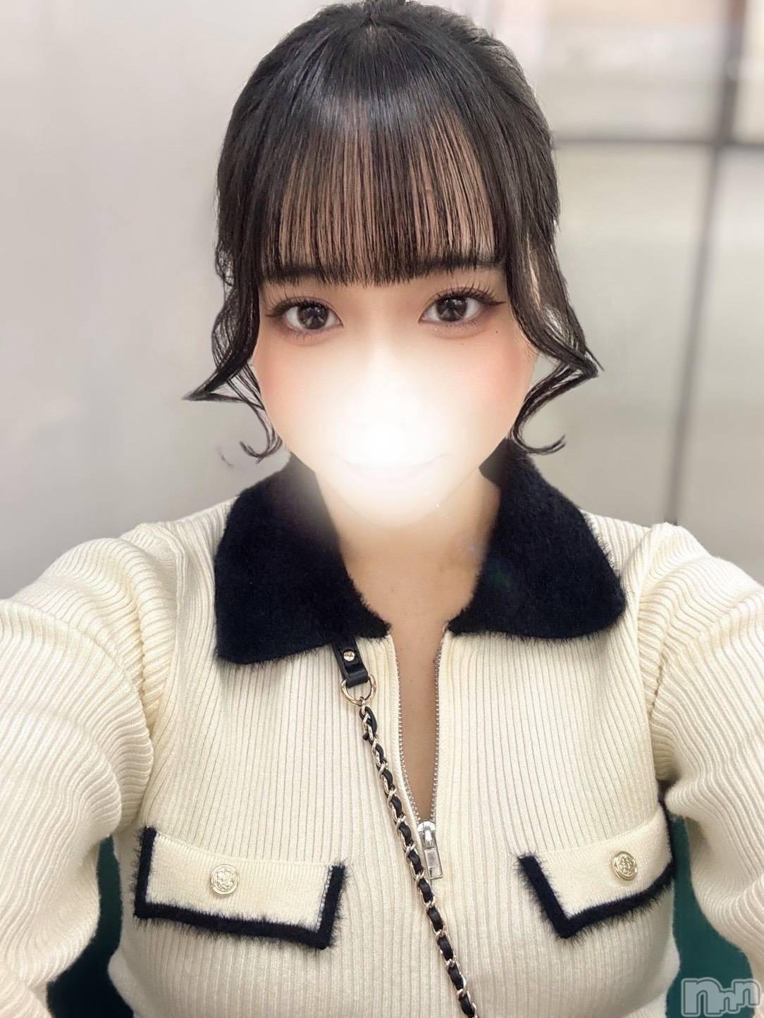 すい