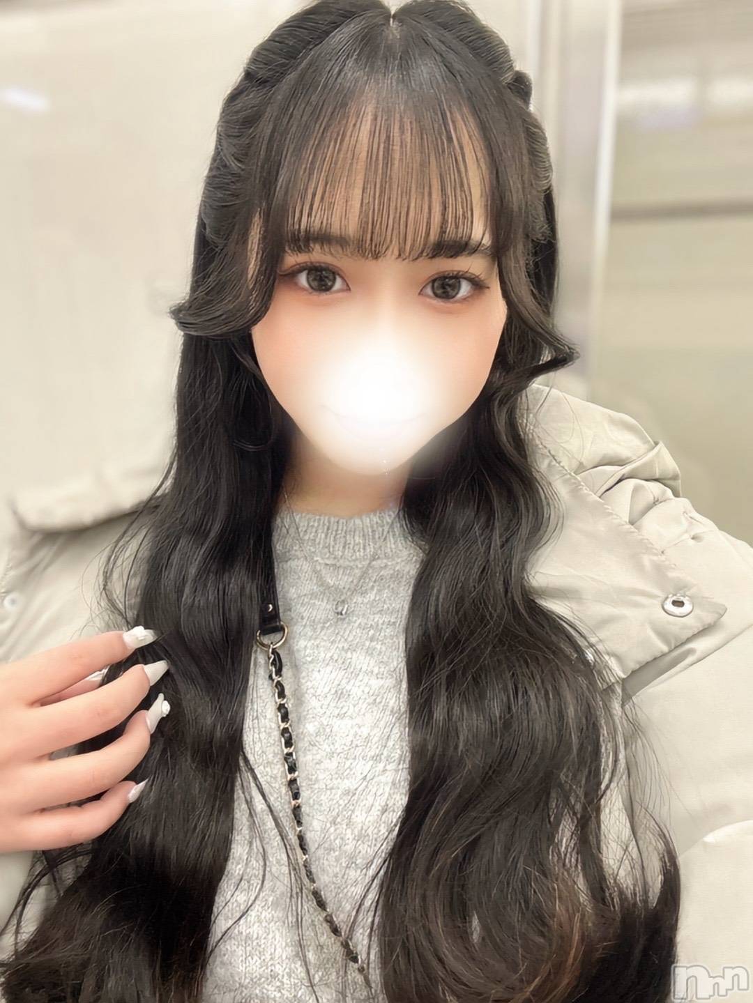 すい