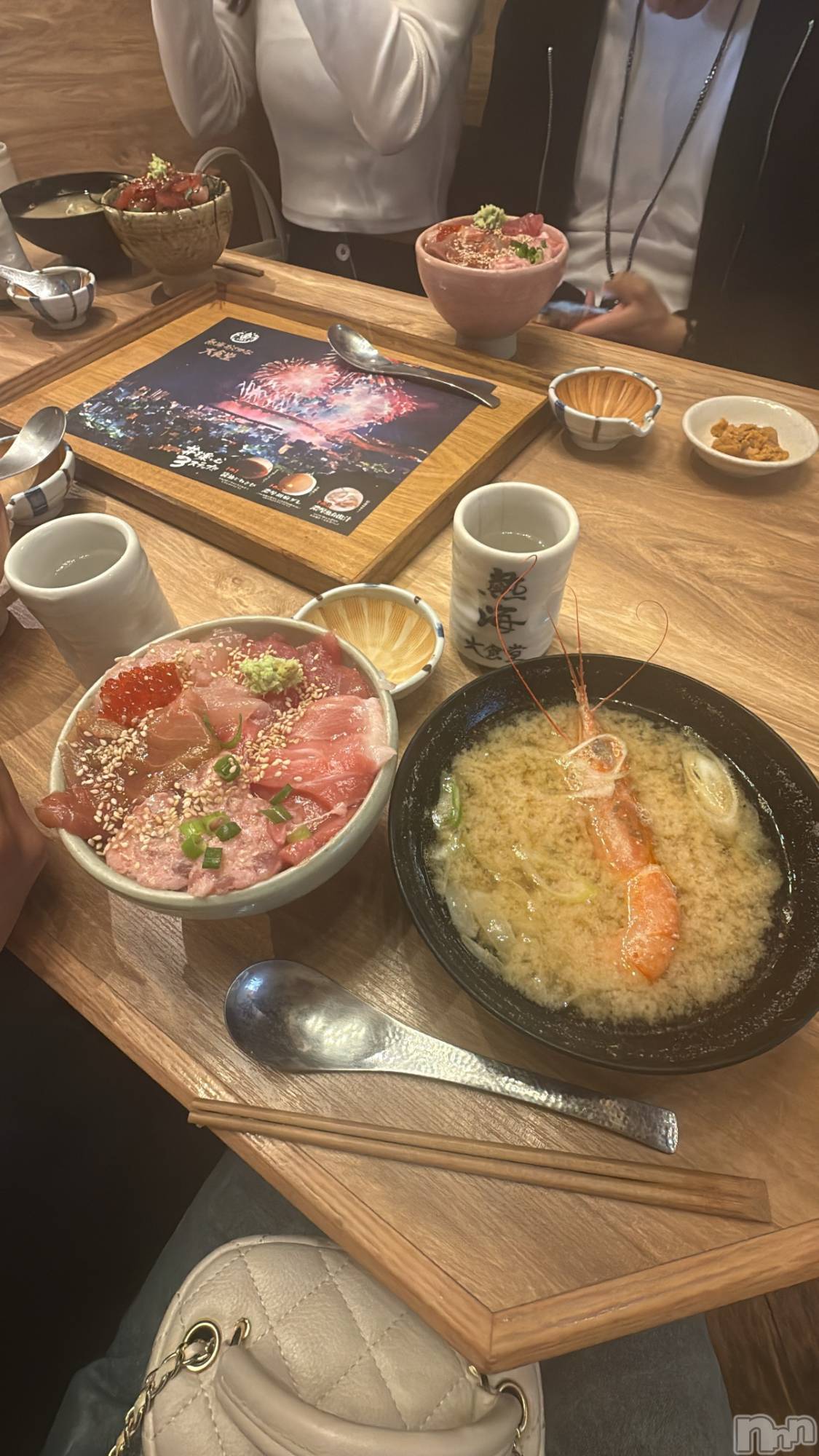 ��Ʋ����Х��顦�����LINOA LOUNGE(��Υ��饦��) ��2026ǯ7��23���̥�֥�����7��23�� 21��48ʬ�Υ֥�����