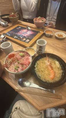 ��Ʋ����Х��顦�����LINOA LOUNGE(��Υ��饦��) �Ҥ��7��23���̥�֥�����7��23�� 21��48ʬ�Υ֥�����