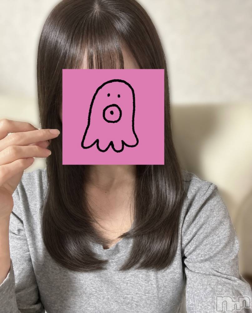 長岡デリヘルMimi(ミミ) 新人むぎ★完全業界未経験★(21)の10月20日写メブログ「髪切ったよ！」