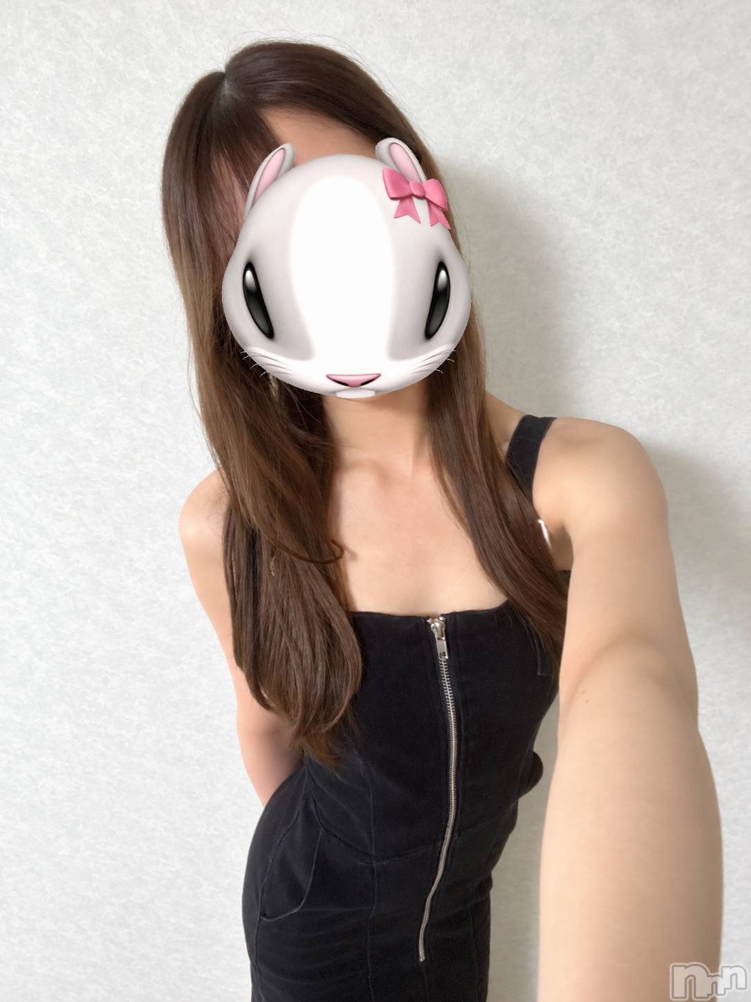 長岡デリヘルMimi(ミミ)体験むぎ★完全業界未経験★(21)の2026年8月7日写メブログ「ありがとうございました🫶」