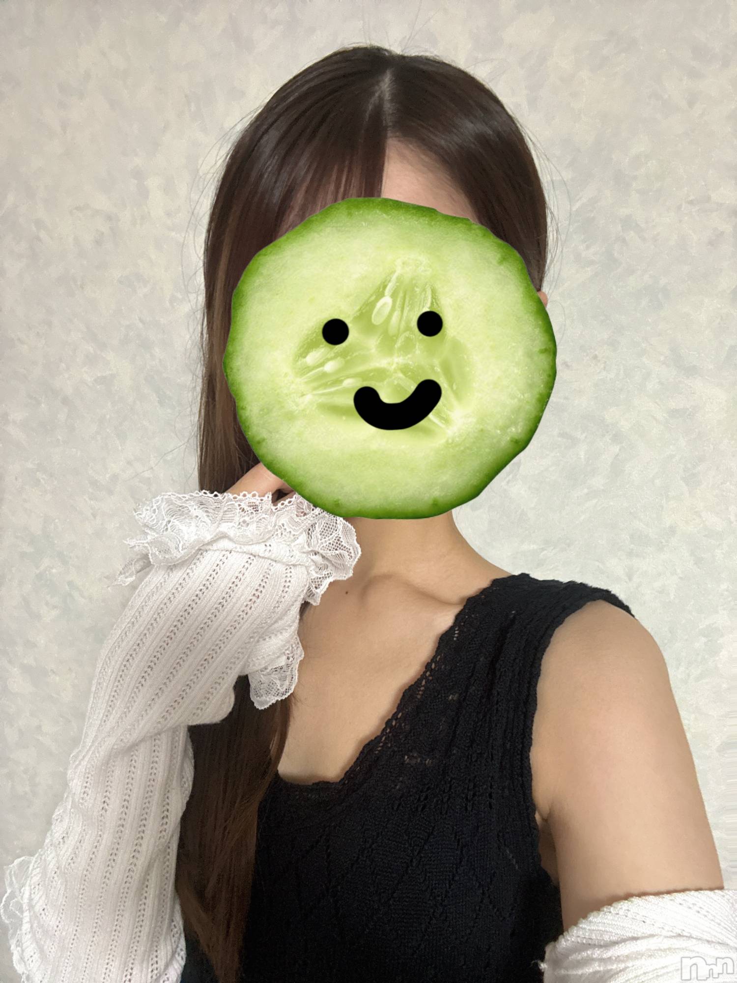 長岡デリヘルMimi(ミミ)体験むぎ★完全業界未経験★(21)の2026年8月28日写メブログ「お疲れ様です😌」