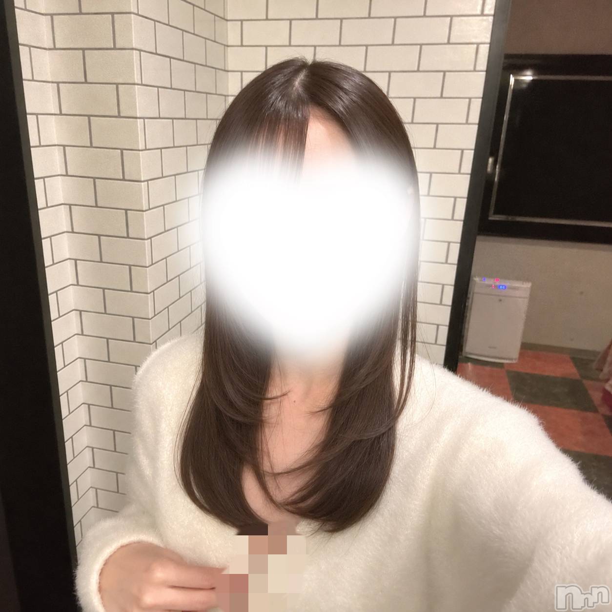 長岡デリヘルMimi(ミミ)新人むぎ★完全業界未経験★(21)の2026年10月29日写メブログ「今月も😊」
