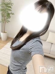 長岡デリヘルMimi(ミミ) 体験むぎ★完全業界未経験★(21)の7月28日写メブログ「はじめまして🫶」
