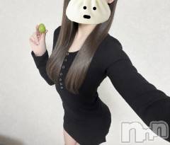 長岡デリヘルMimi(ミミ) 新人むぎ★完全業界未経験★(21)の9月25日写メブログ「ありがとうございました🫶」