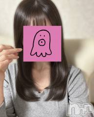 長岡デリヘルMimi(ミミ) 新人むぎ★完全業界未経験★(21)の10月20日写メブログ「髪切ったよ！」
