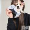 長岡デリヘル Mimi(ミミ) 新人むぎ★完全業界未経験★(21)の9月24日写メブログ「教えて～👊」