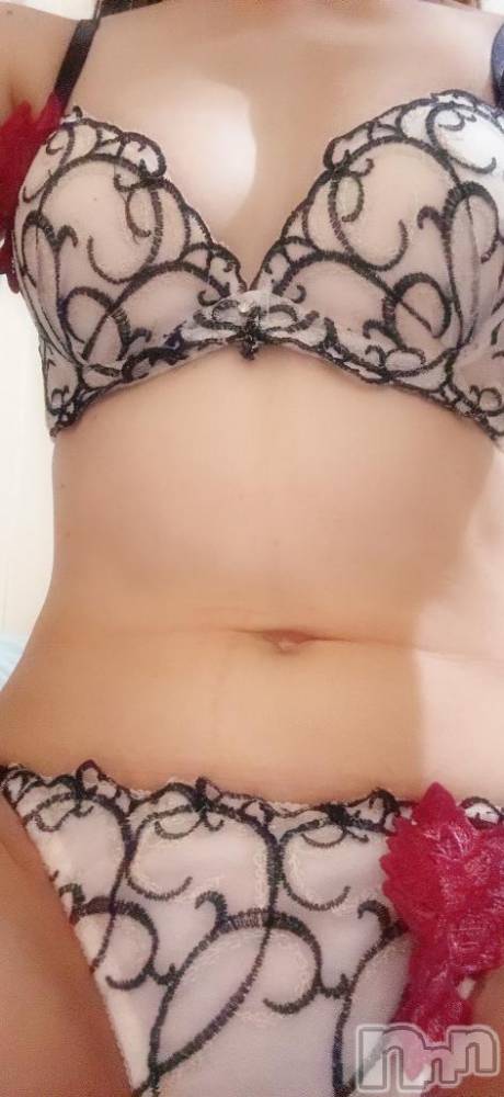 上越デリヘルHONEY(ハニー) はち(♪)(特別料金)(36)の8月2日写メブログ「⭐︎こんばんはの日記⭐︎」