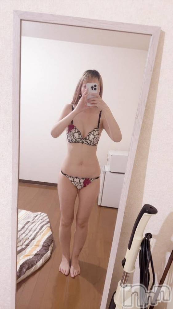 上越デリヘルHONEY(ハニー) はち(♪)(特別料金)(36)の8月3日写メブログ「⭐︎こんばんはの日記⭐︎」