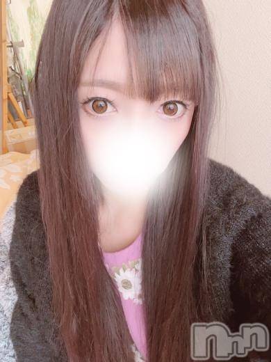 はち(♪)(特別料金)