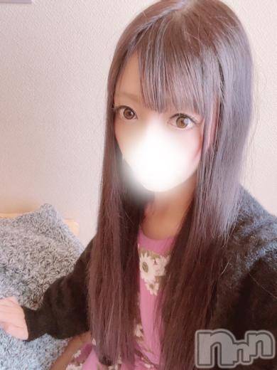 はち(♪)(特別料金)