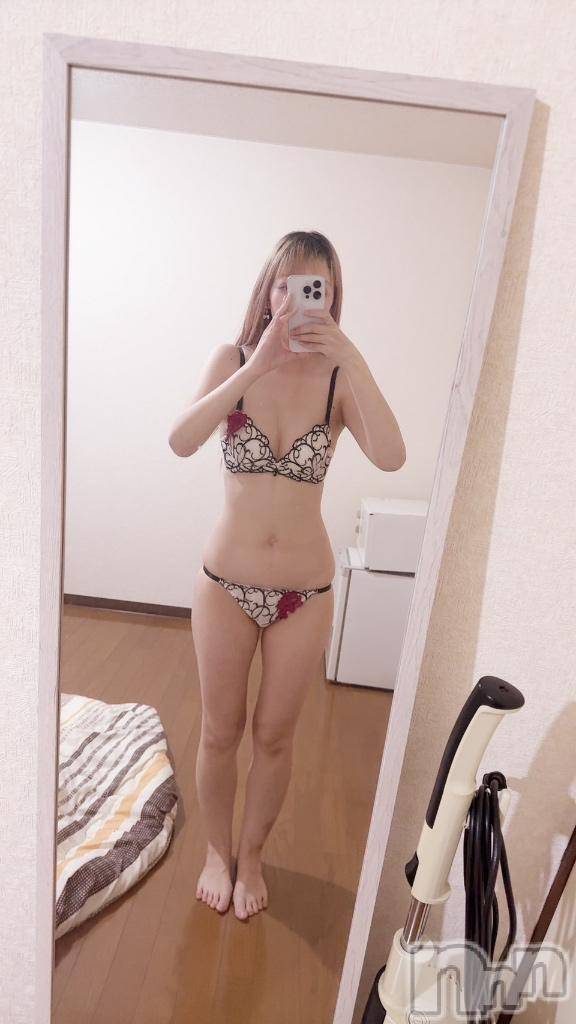 上越デリヘルHONEY(ハニー)はち(♪)(特別料金)(36)の2026年8月3日写メブログ「⭐︎こんばんはの日記⭐︎」