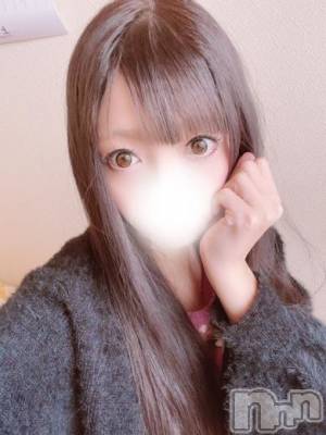 はち(♪)(36) 身長153cm、スリーサイズB83(B).W55.H83。上越デリヘル HONEY(ハニー)在籍。