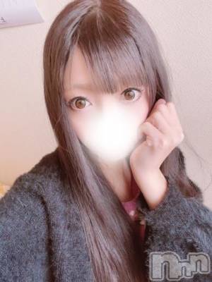 はち(♪)(特別料金)(36) 身長153cm、スリーサイズB83(B).W55.H83。上越デリヘル HONEY(ハニー)在籍。