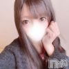 はち(♪)(特別料金)(36)