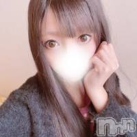 はち(♪)(特別料金)