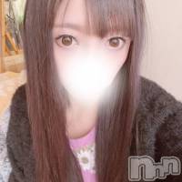 はち(♪)(特別料金)
