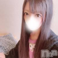 はち(♪)(特別料金)