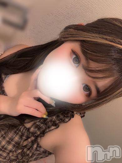 まな(♪♪)