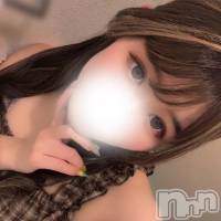 まな(♪♪)