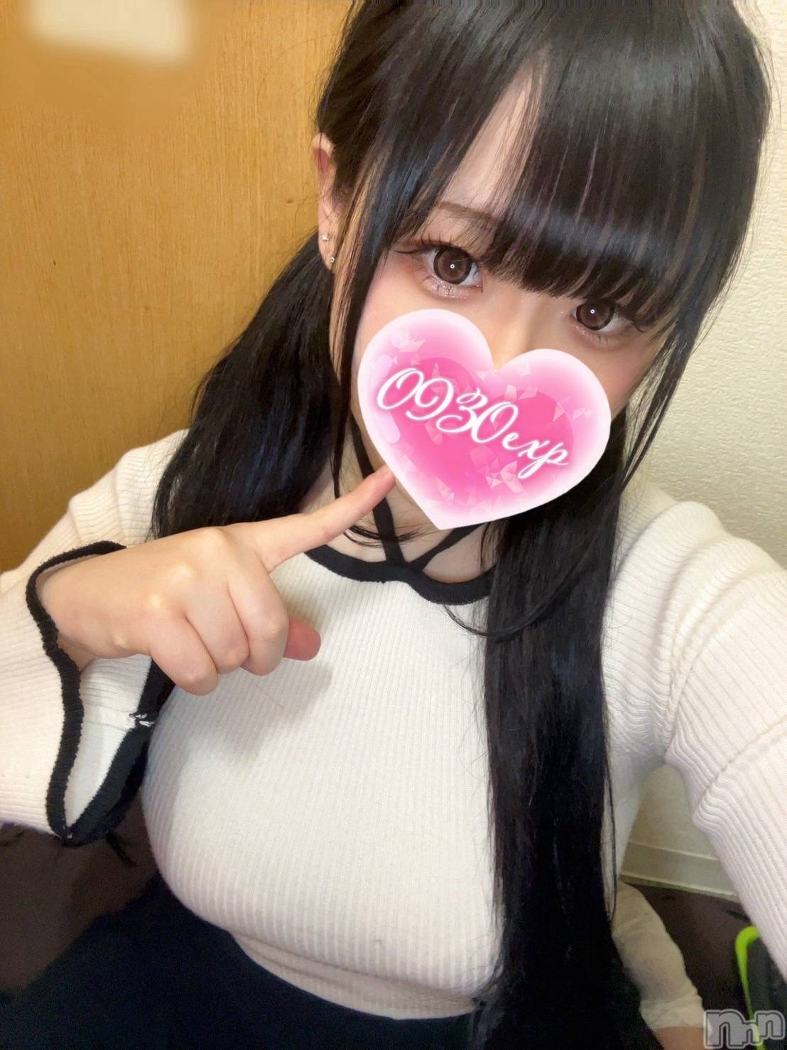 なのは