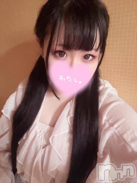 長岡デリヘル奥様特急 長岡店(オクサマトッキュウナガオカテン)なのは(22)の2026年7月29日写メブログ「おはよう☀️」