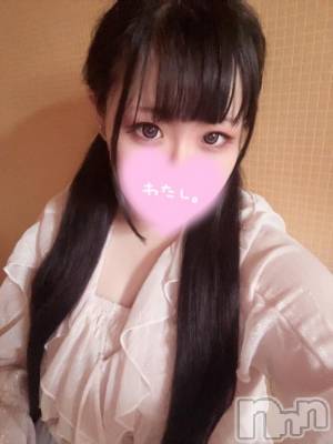 長岡デリヘル 奥様特急 長岡店(オクサマトッキュウナガオカテン) なのは(22)の7月29日写メブログ「おはよう☀️」