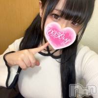 なのは