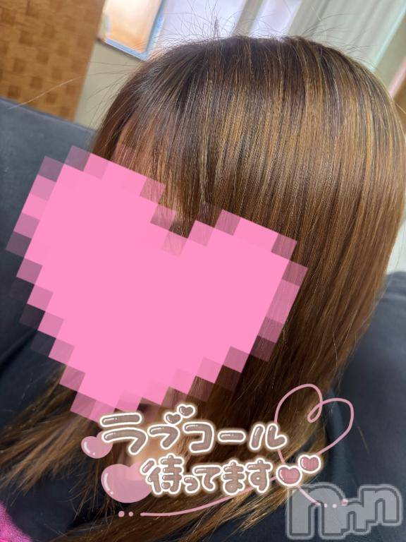 新潟デリヘル新潟人妻　2nd Wife(セカンドワイフ)体験。はな奥様(43)の2026年7月30日写メブログ「おはようございます✨」