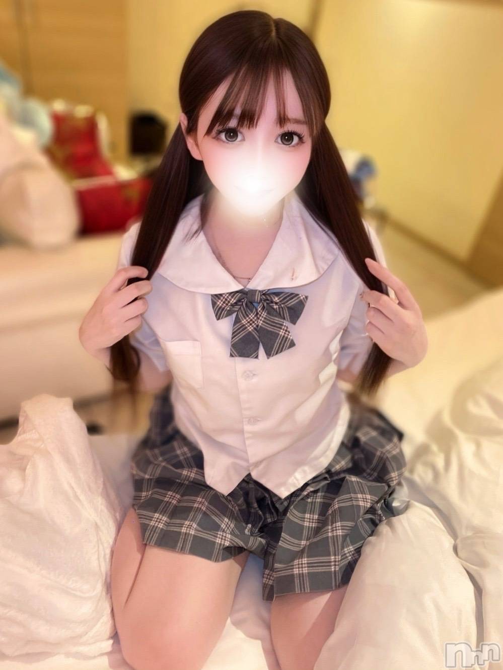 みゅう