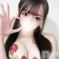 みゅう