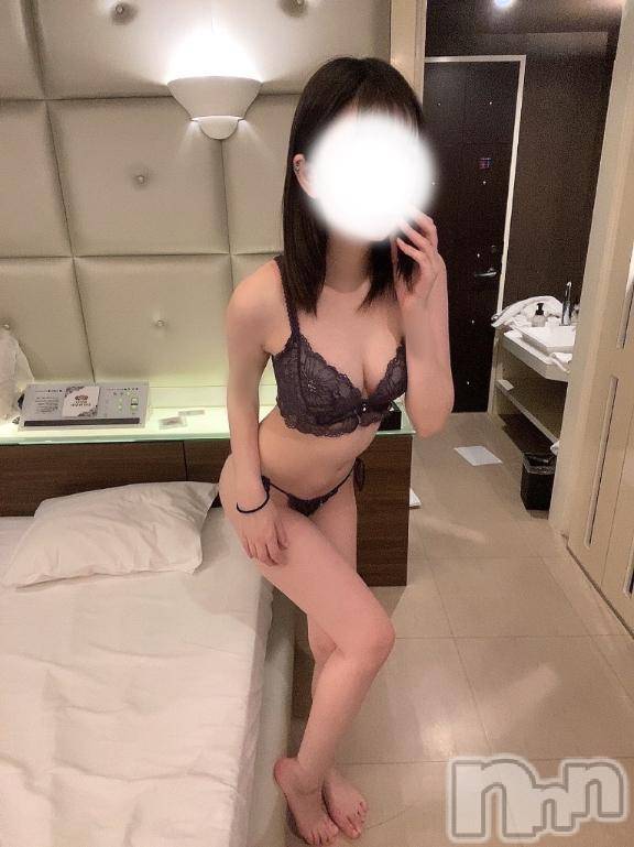 上越デリヘルBLUE BIRD上越店(ブルーバード上越店) うらん(24)の8月1日写メブログ「出勤です❣️」