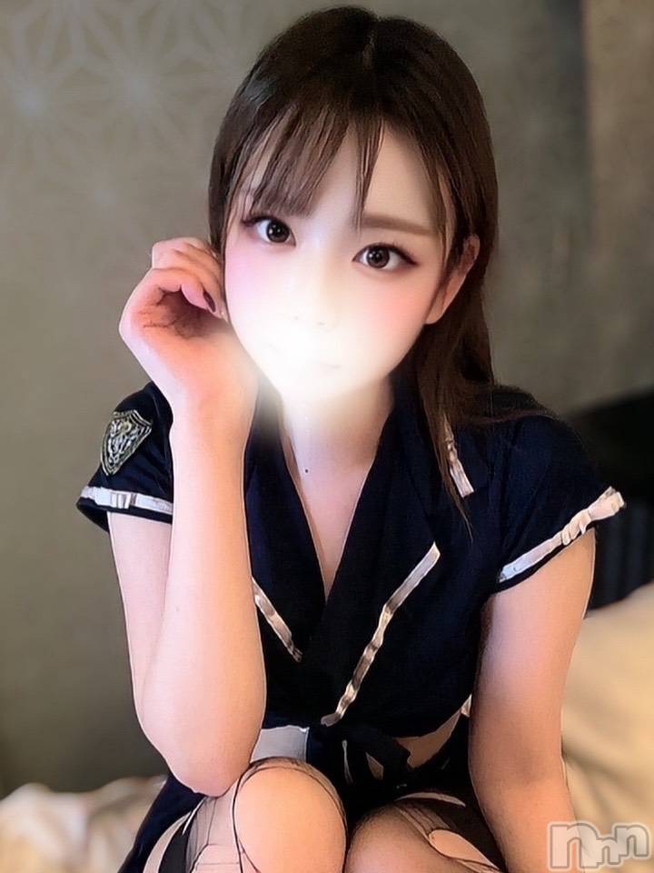 うらん