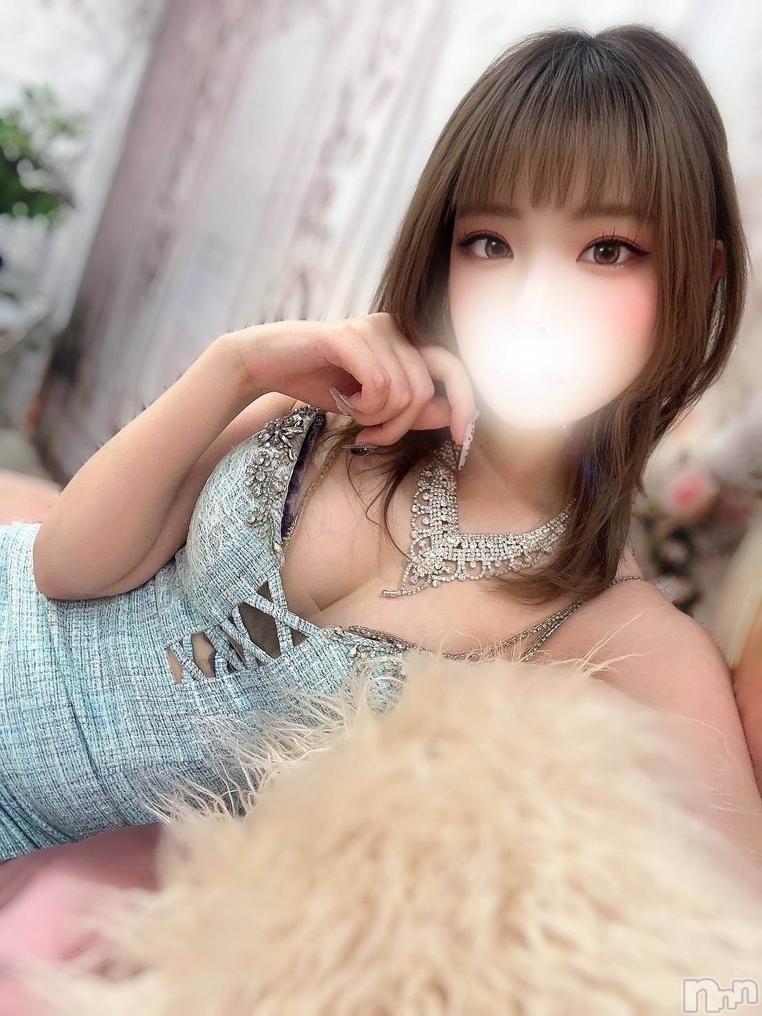 うらん