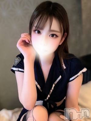 うらん(24) 身長163cm、スリーサイズB88(F).W56.H85。上越デリヘル BLUE BIRD上越店(ブルーバード上越店)在籍。